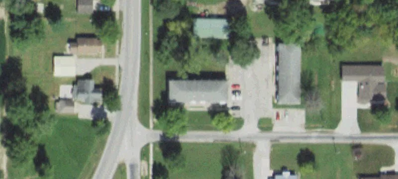 Sigel, IL 62462