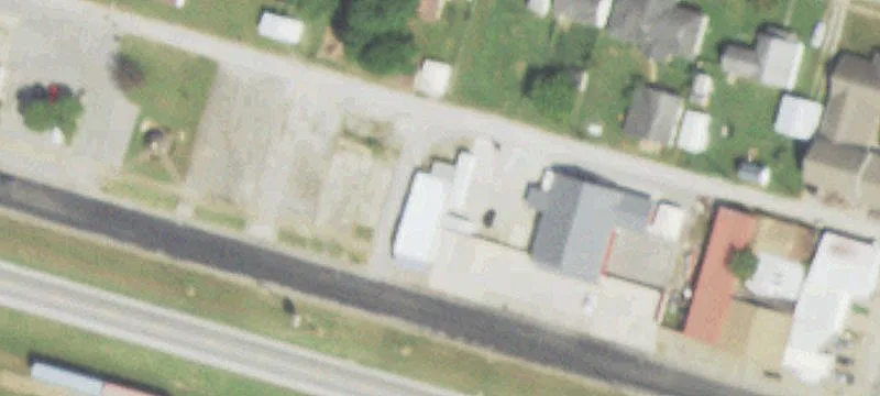 157 Shawnee Ave