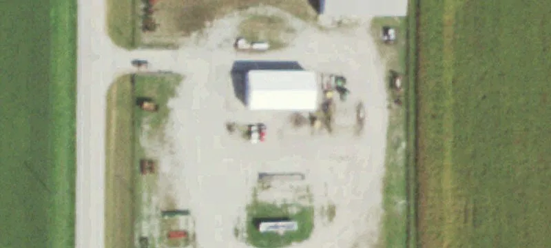 737 State Hwy 105