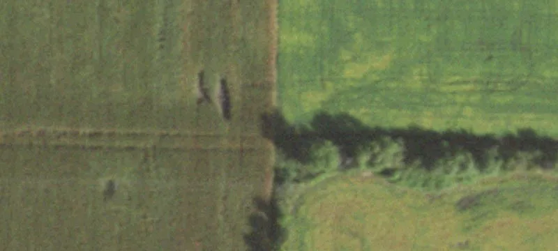 Clayton, IL 62324