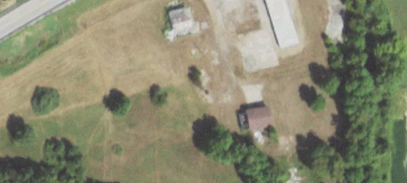 873 Karnak Rd