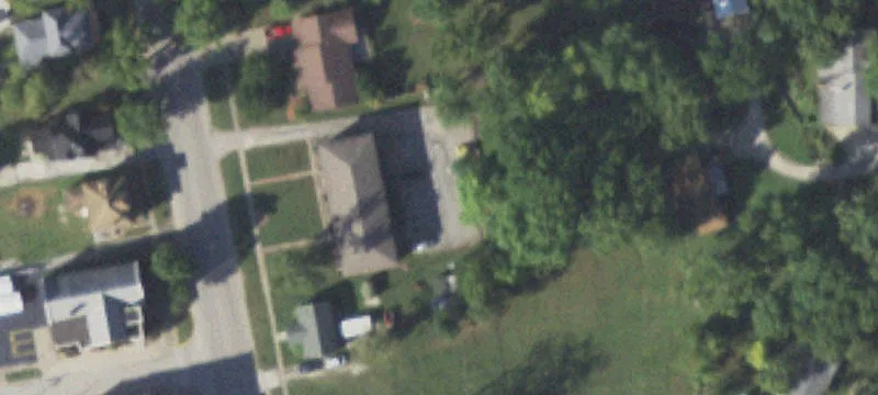 Bridgeport, IL 62417
