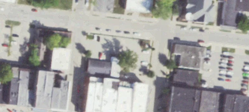 100 Washington St