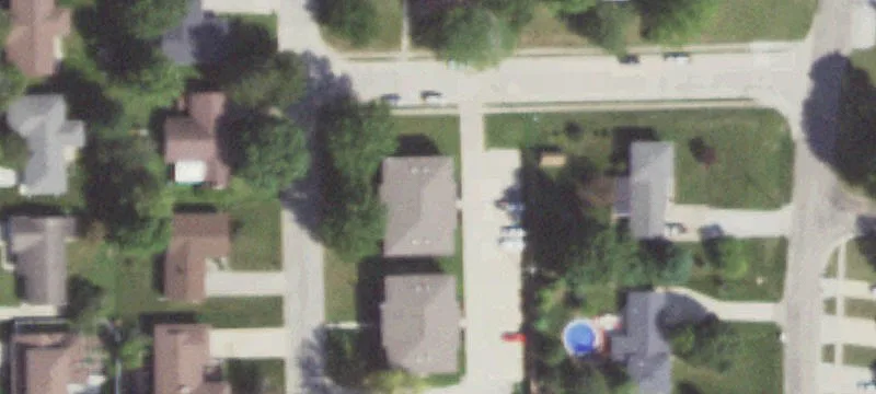 105 Surrey Ct