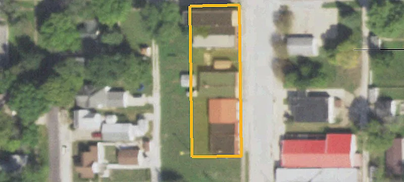 225 Hwy Ave