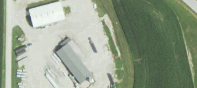 523 Hwy 96th S, Unit 525