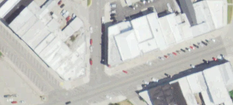 202 Main St