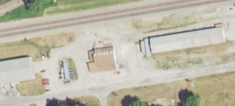 108 Campbell St