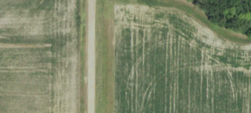 Centerville Rd