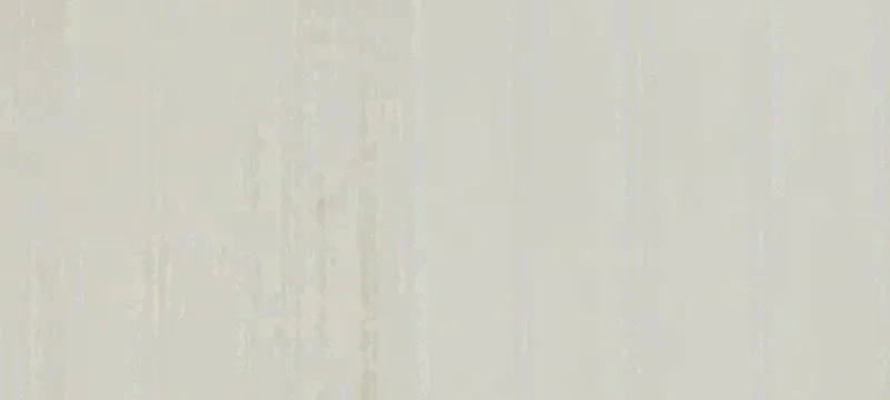 Olive Branch, IL 62969