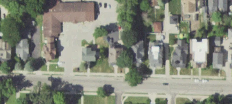 646 Stephenson St