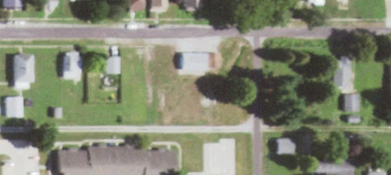 605 Linkins Ave