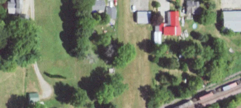 Franklin Grove, IL 61031