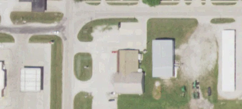 Assumption, IL 62510