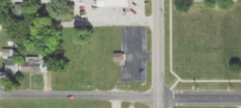 4 Richmond Ave