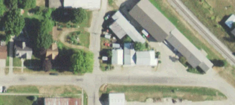 Tiskilwa, IL 61368