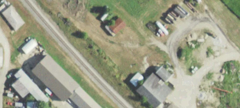 Tiskilwa, IL 61368