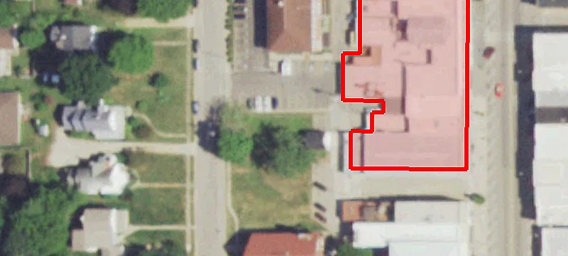 Princeton, IL 61356