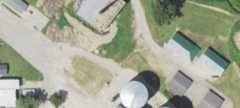 Pearl City, IL 61062