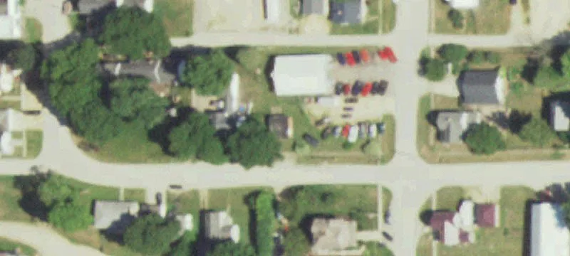 German Valley, IL 61039