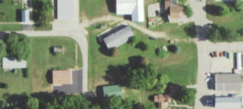601 Lee St