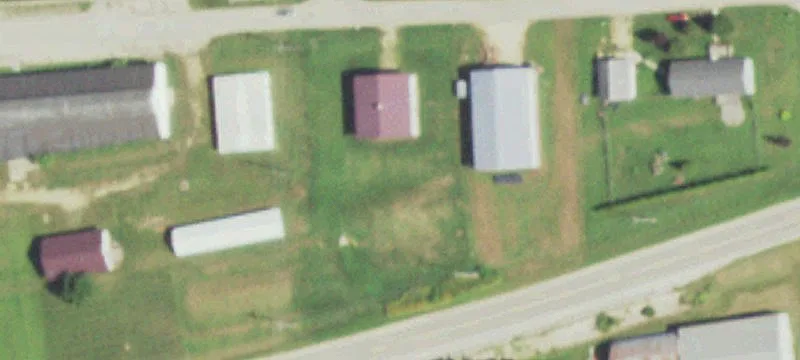Il Rte 75th E