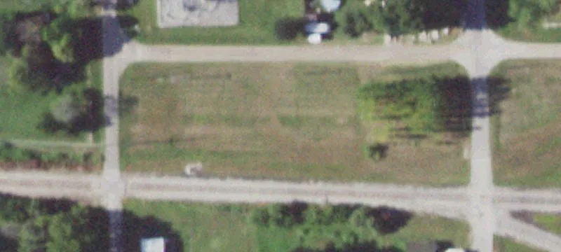 310 Main St