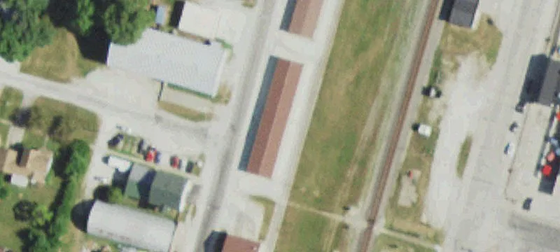 375 Elliott St