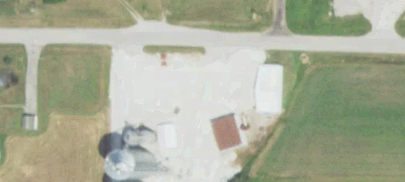 203 Richfield Rd