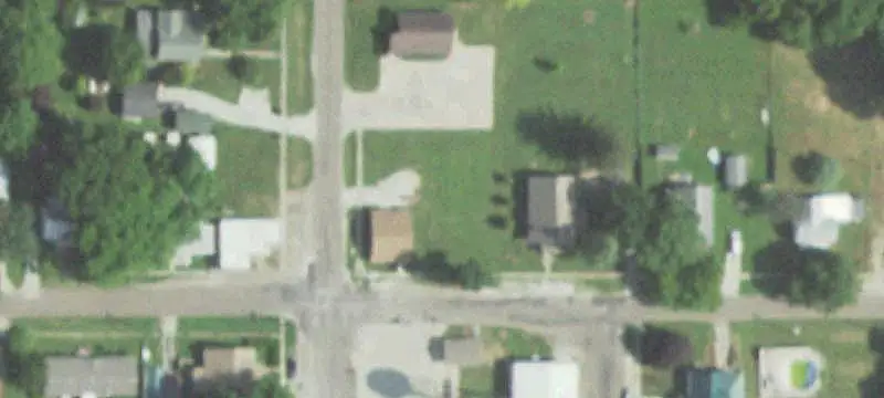 101 Edwards St