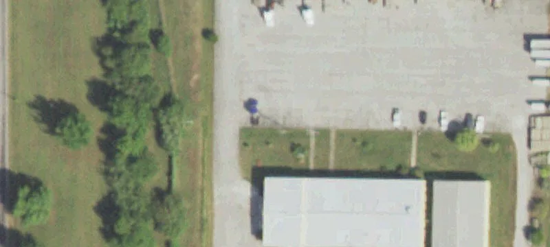 6232 Vine Rd