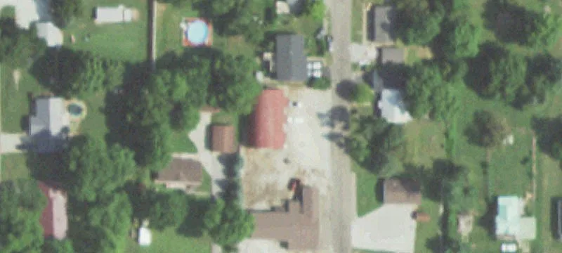 108 Franklin St