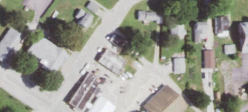310 Wyatt Ave