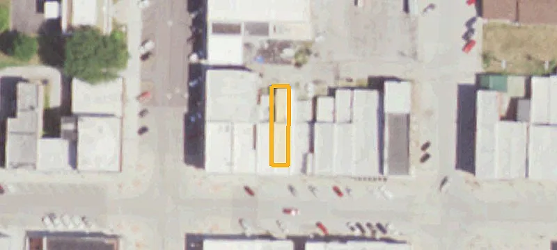 109 Main St