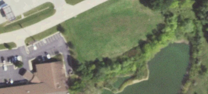 Monticello, IL 61856