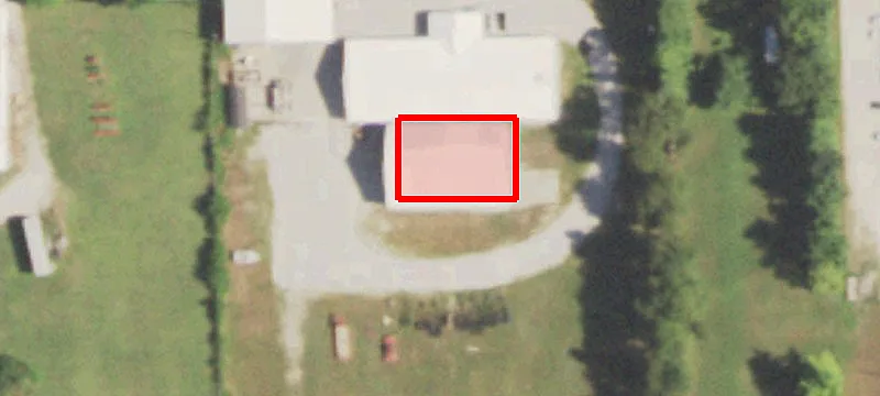 1178 1500th N Rd