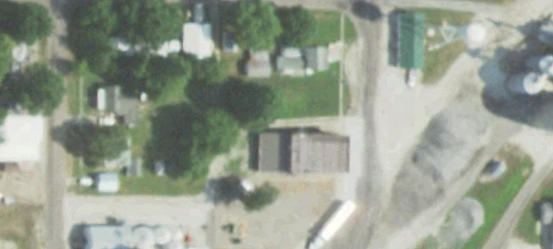 109-113 Broad St