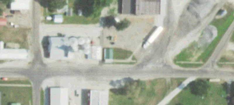 103 Broad St