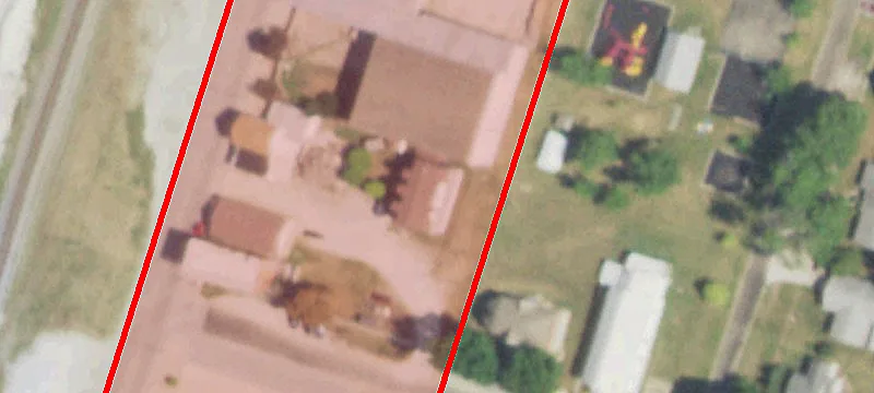 2051 2nd Oak N