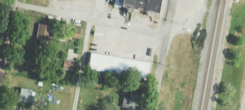 106 Chestnut St