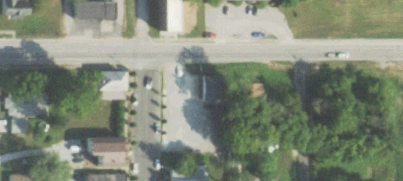 706 Hanover St