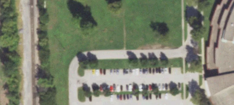 Decatur, IL 62521