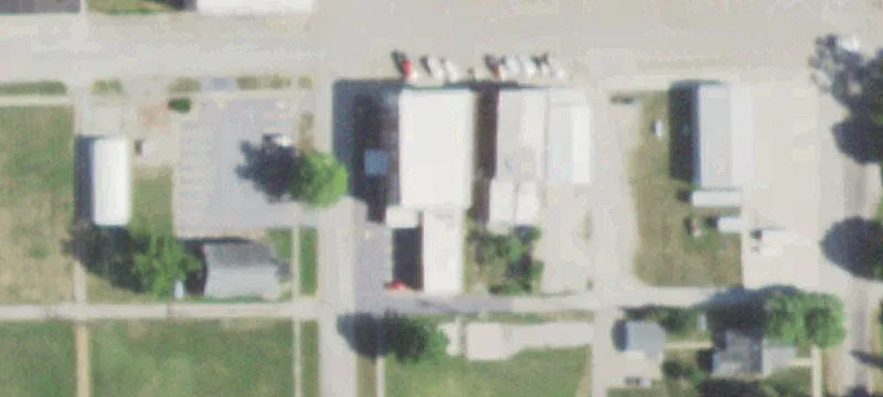 147 Monroe Ave