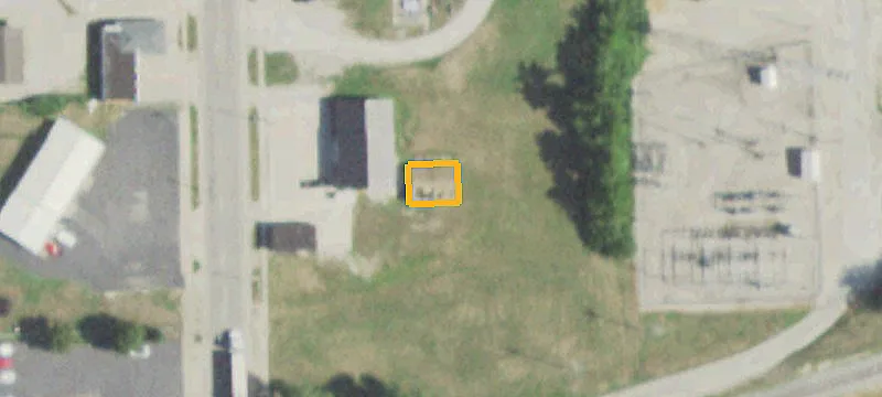 324 Main St
