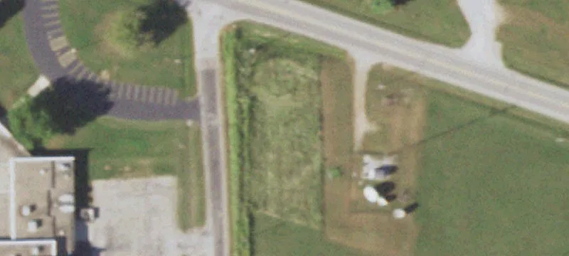 Greenup, IL 62428