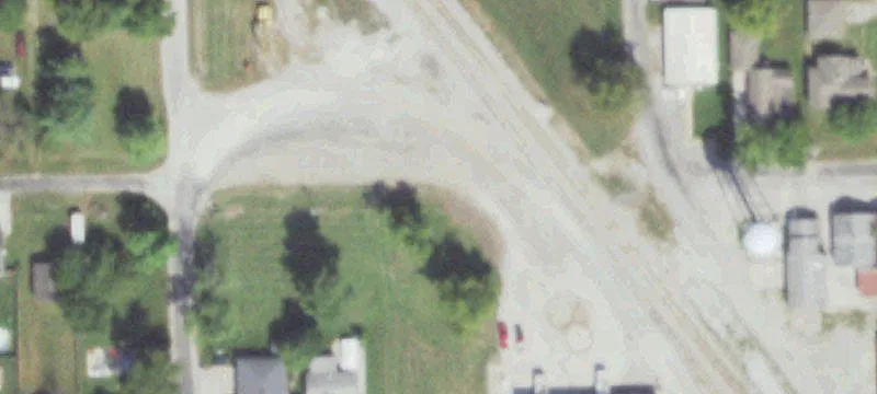 Dalton City, IL 61925