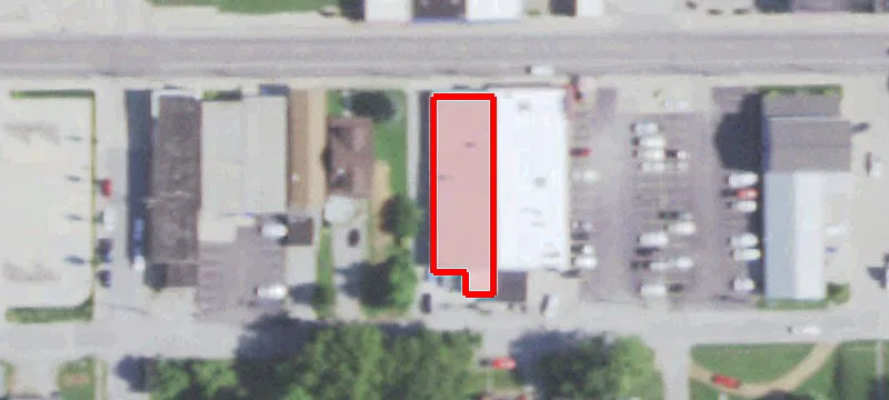 Steeleville, IL 62288