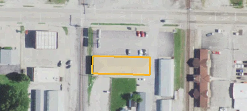 514 Un Ave, Unit 520