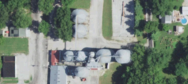 26 Elkhorn Rd