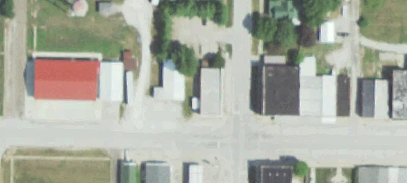 102 5th St